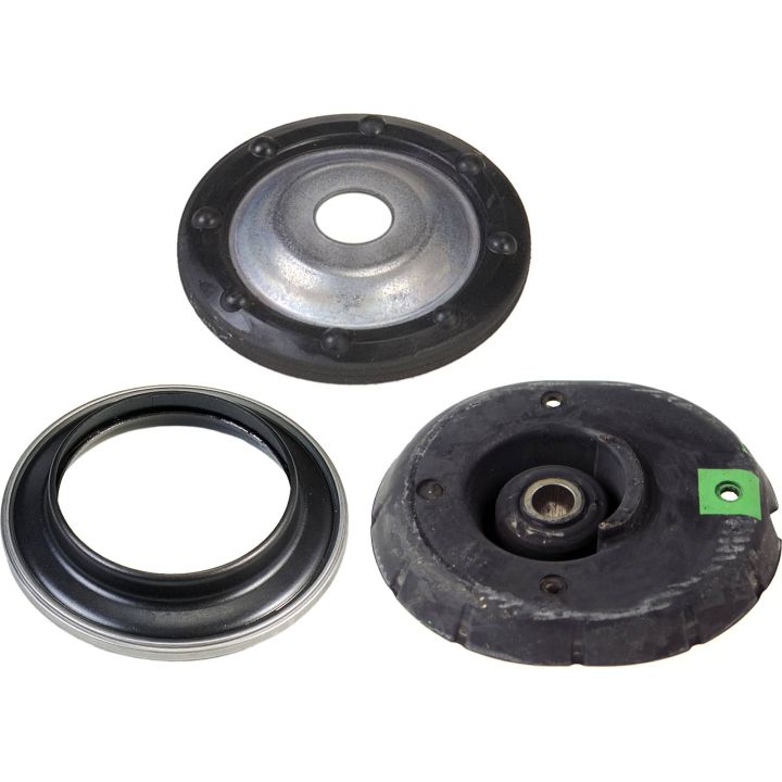 Remonto komplektas, pakabos statramstis GATES SUS1720