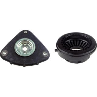 Remonto komplektas, pakabos statramstis GATES SUS1764