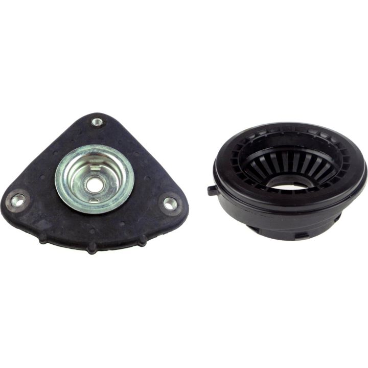 Remonto komplektas, pakabos statramstis GATES SUS1764