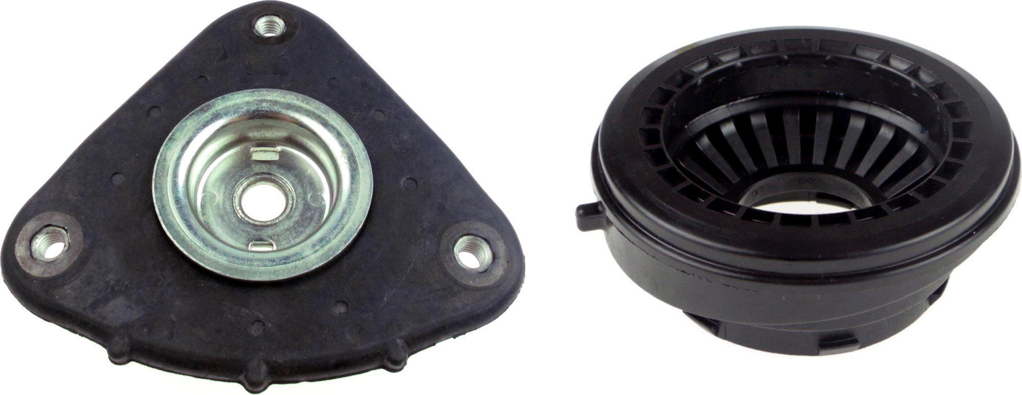 Remonto komplektas, pakabos statramstis GATES SUS1764