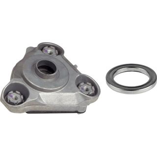 Remonto komplektas, pakabos statramstis GATES SUS1835