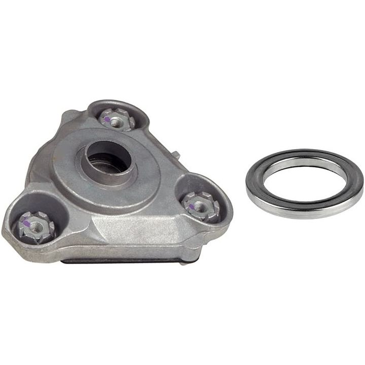 Remonto komplektas, pakabos statramstis GATES SUS1835