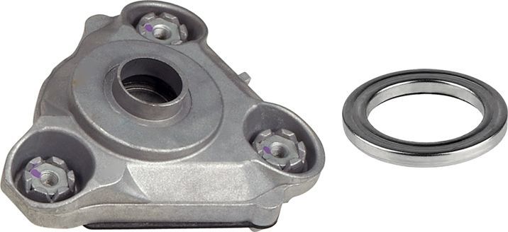 Remonto komplektas, pakabos statramstis GATES SUS1835