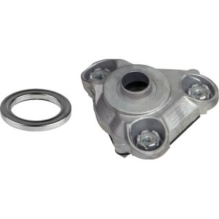 Remonto komplektas, pakabos statramstis GATES SUS1836