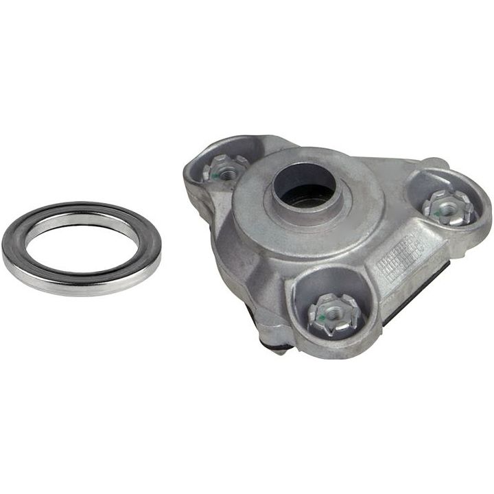 Remonto komplektas, pakabos statramstis GATES SUS1836