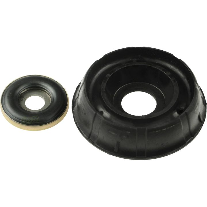 Remonto komplektas, pakabos statramstis GATES SUS1840