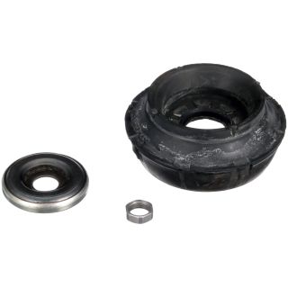 Remonto komplektas, pakabos statramstis GATES SUS1854