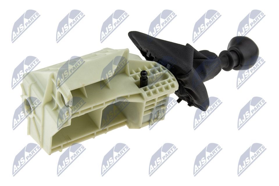 Kreipiklis, pavarų svirtis NTY LZB-FT-000