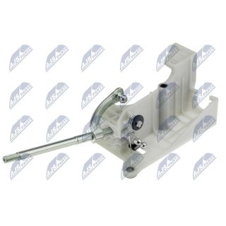 Pavarų svirtis NTY LZB-FT-002