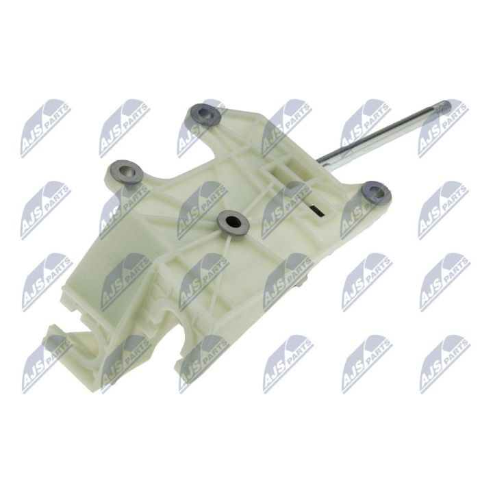 Pavarų svirtis NTY LZB-FT-002