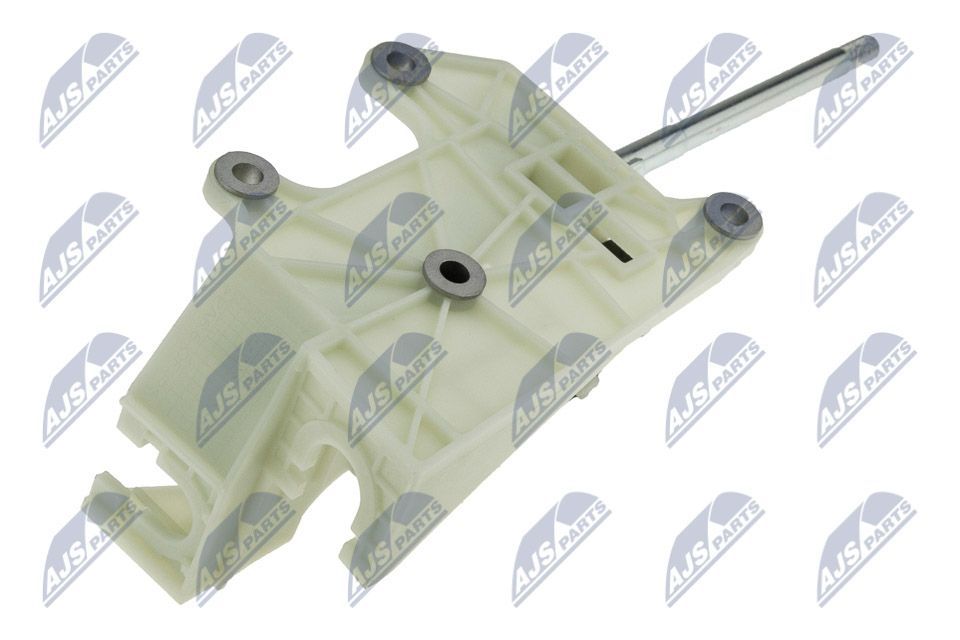 Pavarų svirtis NTY LZB-FT-002