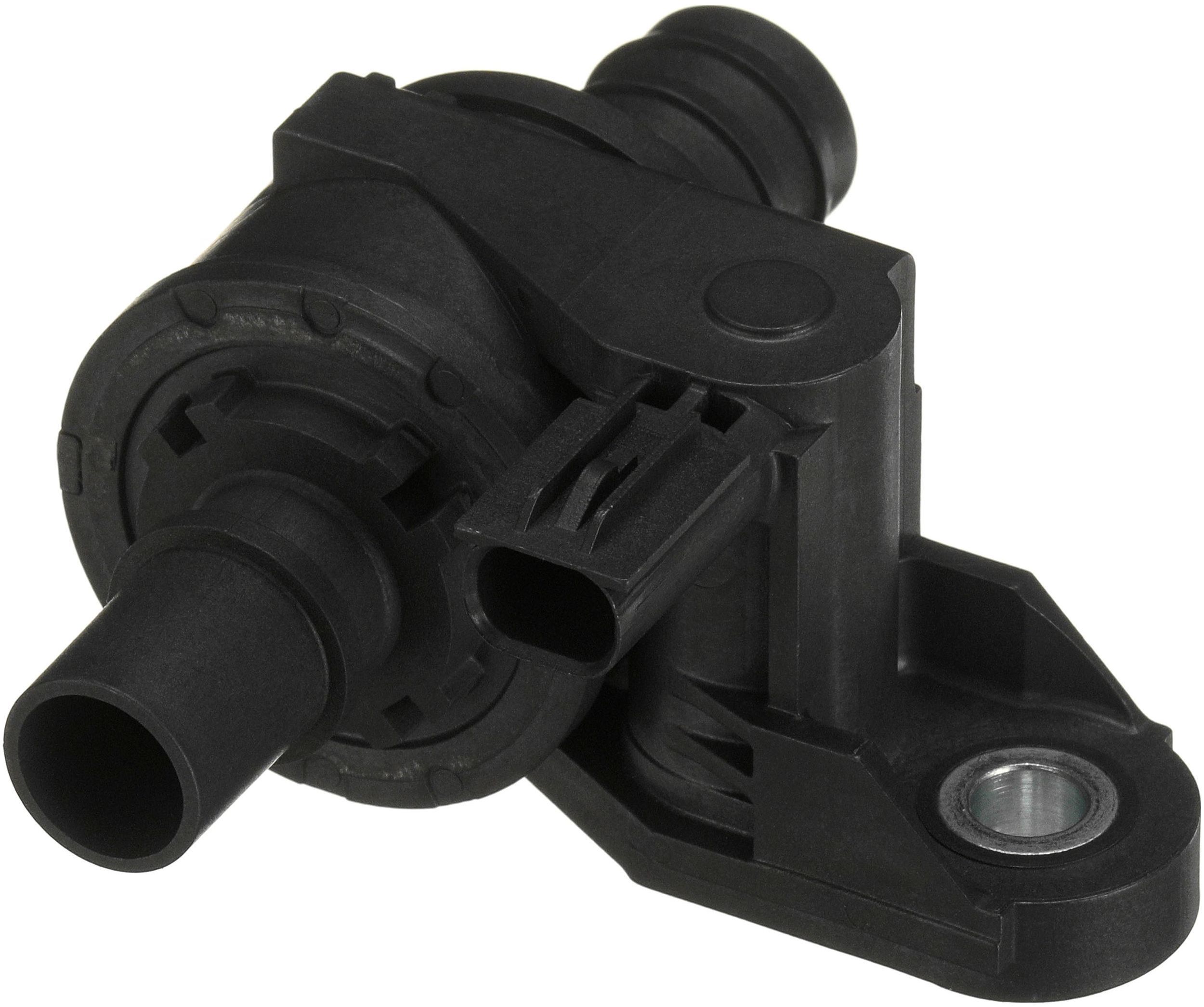 Valdymo vožtuvas, aušinimo skystis GATES EHV162