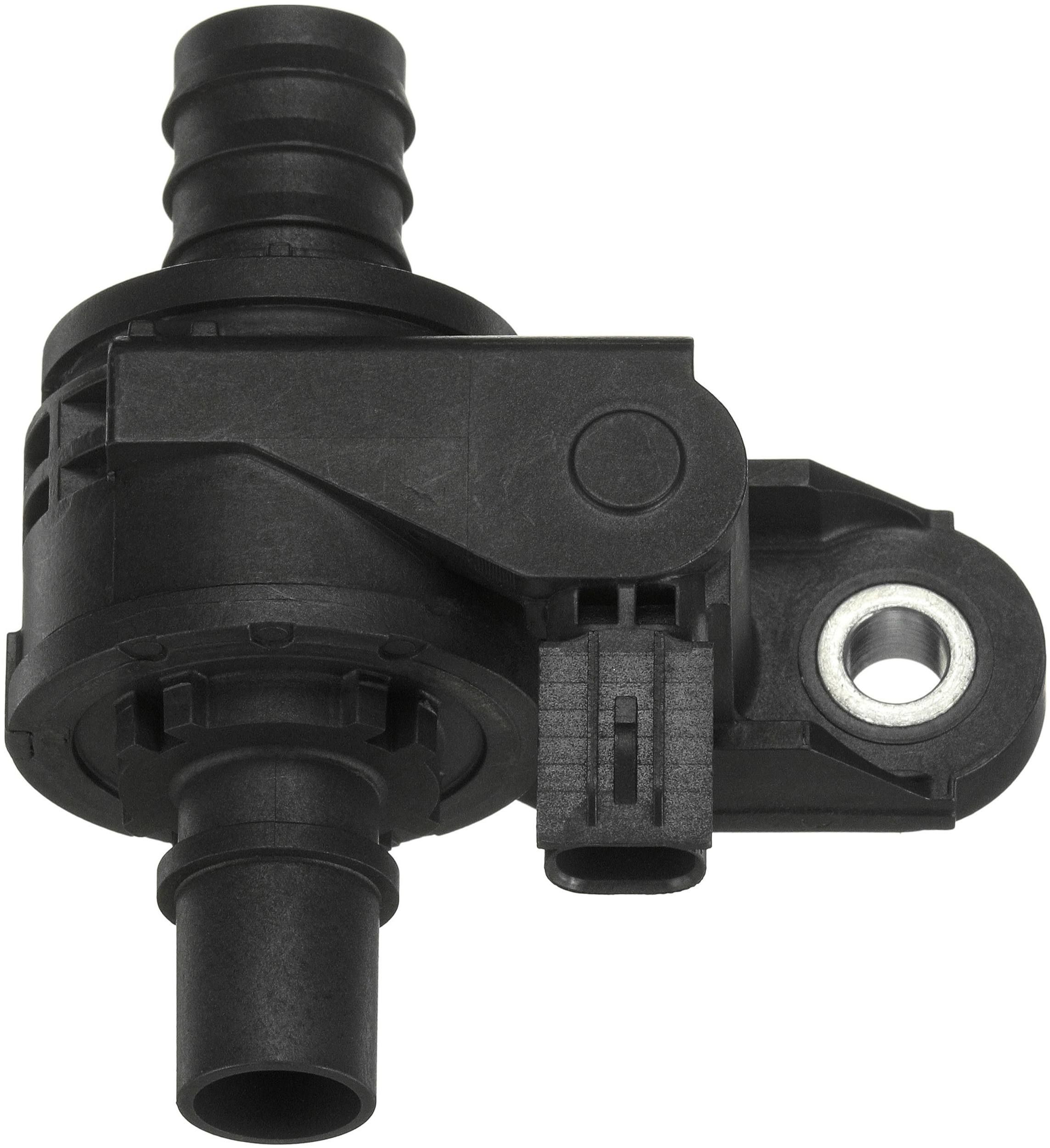 Valdymo vožtuvas, aušinimo skystis GATES EHV162