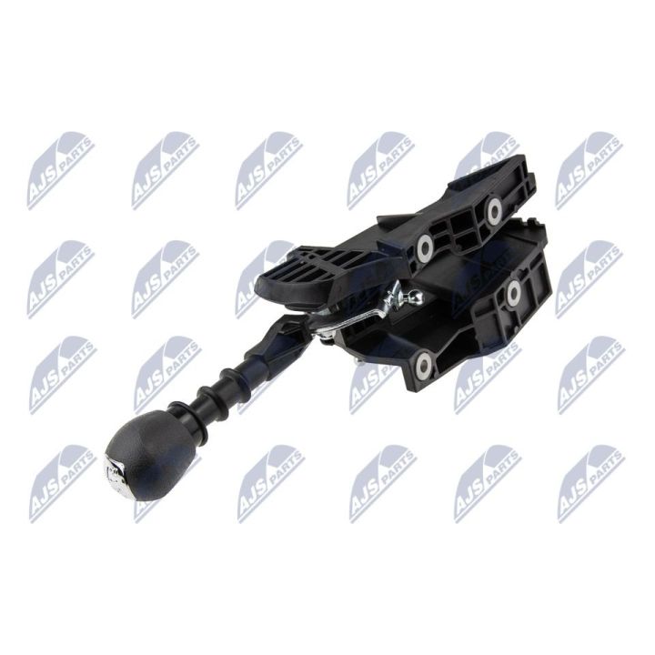 Pavarų svirtis NTY LZB-VC-002