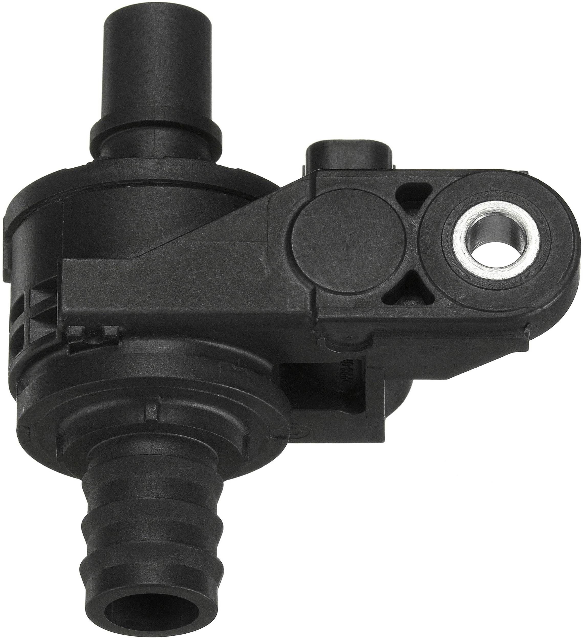 Valdymo vožtuvas, aušinimo skystis GATES EHV162