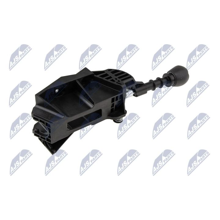 Pavarų svirtis NTY LZB-VC-002