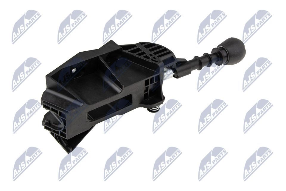 Pavarų svirtis NTY LZB-VC-002