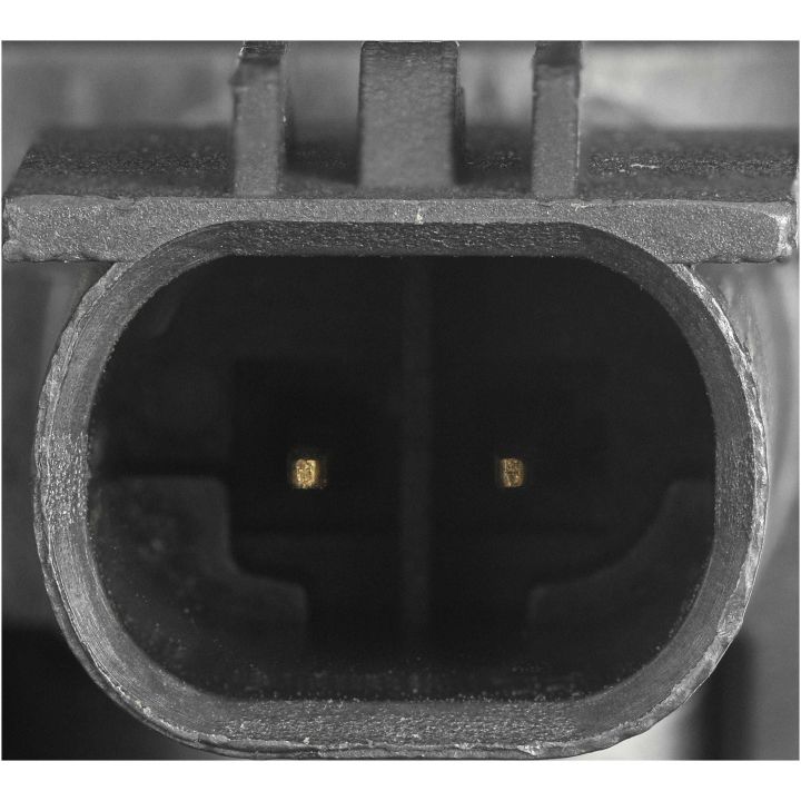 Valdymo vožtuvas, aušinimo skystis GATES EHV162