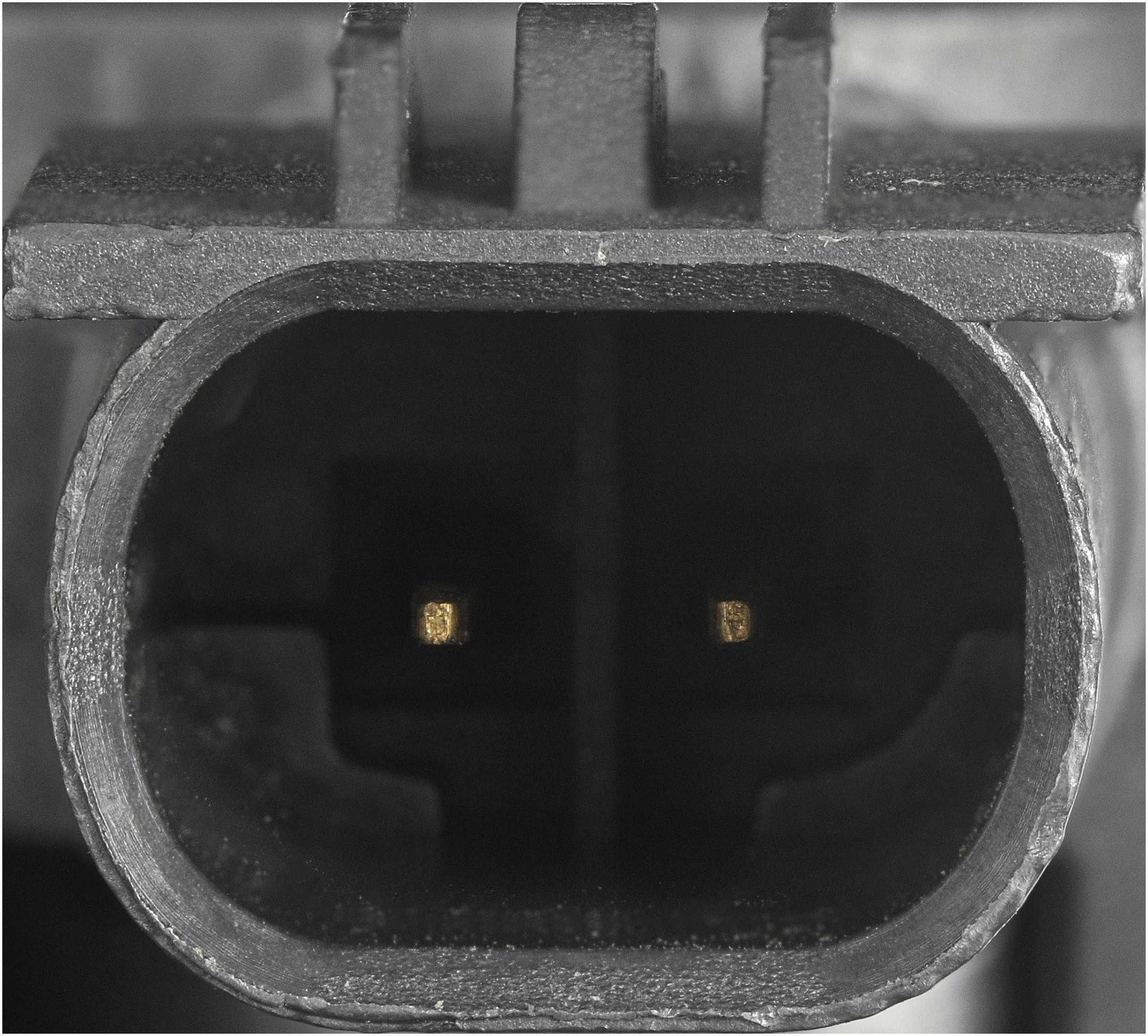 Valdymo vožtuvas, aušinimo skystis GATES EHV162