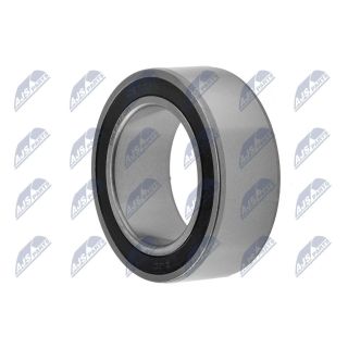 Guolis, kardaninis velenas NTY NLP-MZ-001