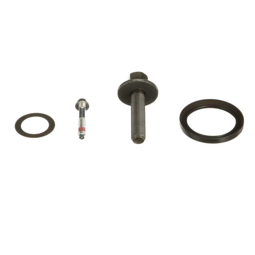 Varžtų ir veržlių komplektas GATES SET 185