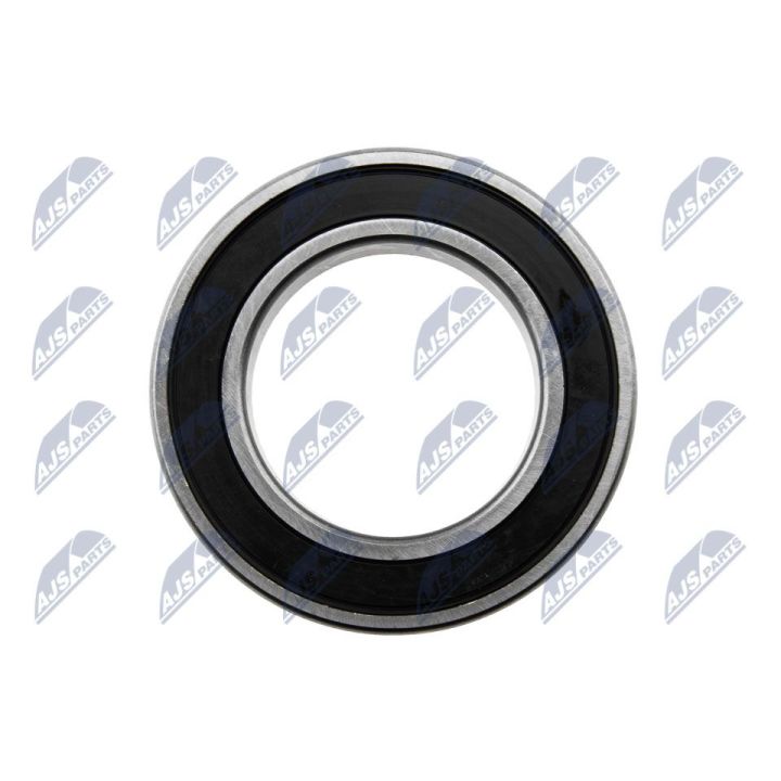 Guolis, kardaninio veleno centrinis guolis NTY NLP-VV-000