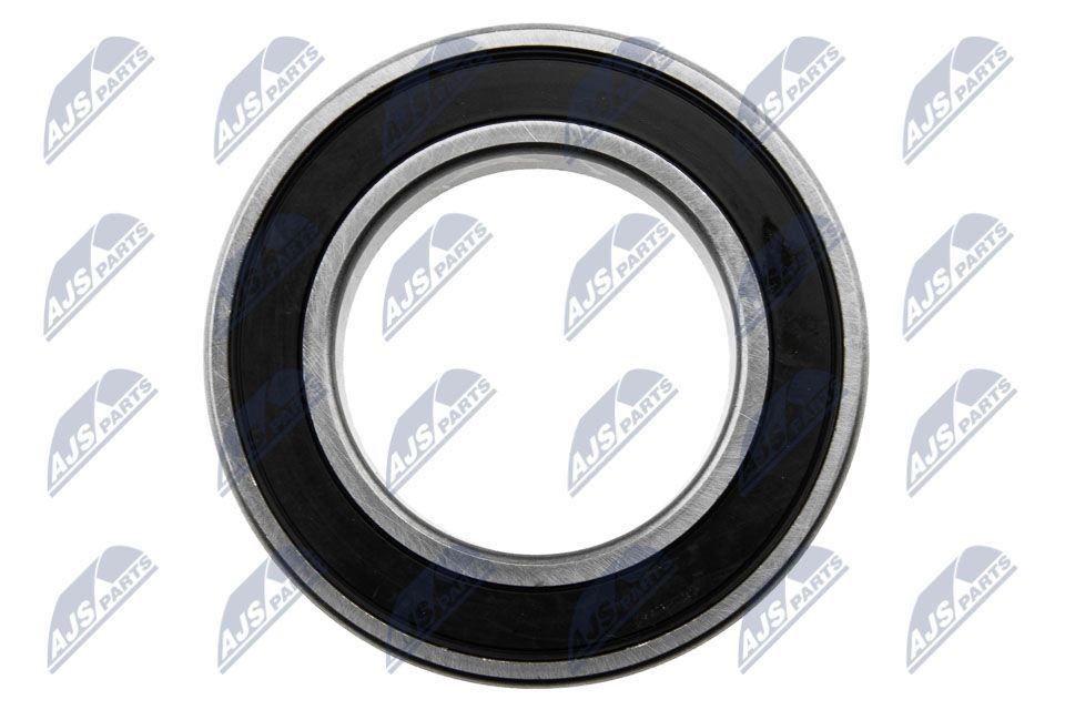 Guolis, kardaninio veleno centrinis guolis NTY NLP-VV-000