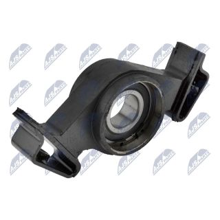 Pakaba, kardaninis velenas NTY NLW-FT-001