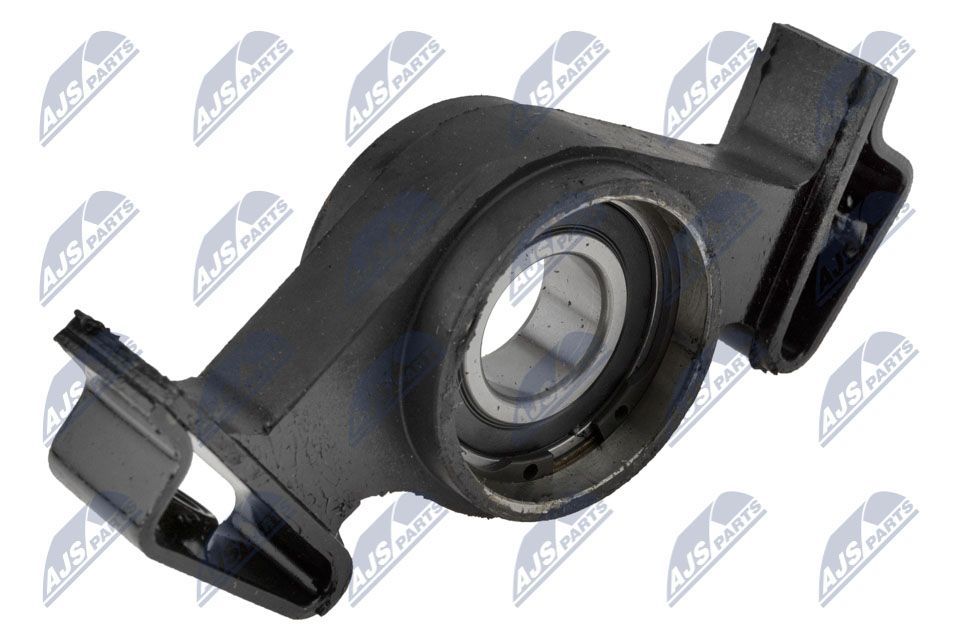 Pakaba, kardaninis velenas NTY NLW-FT-001