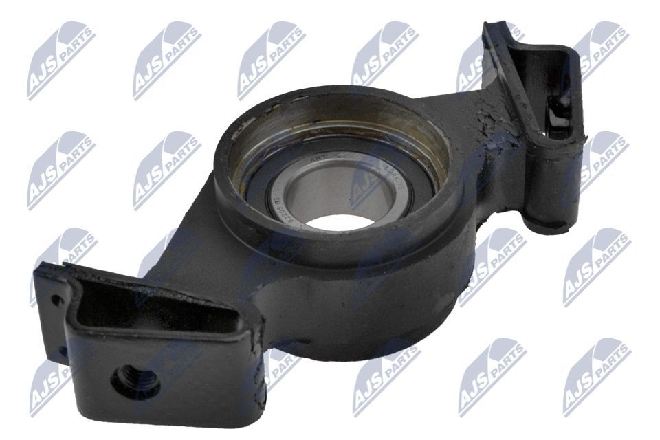 Pakaba, kardaninis velenas NTY NLW-FT-001