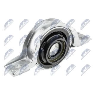 Pakaba, kardaninis velenas NTY NLW-HY-502