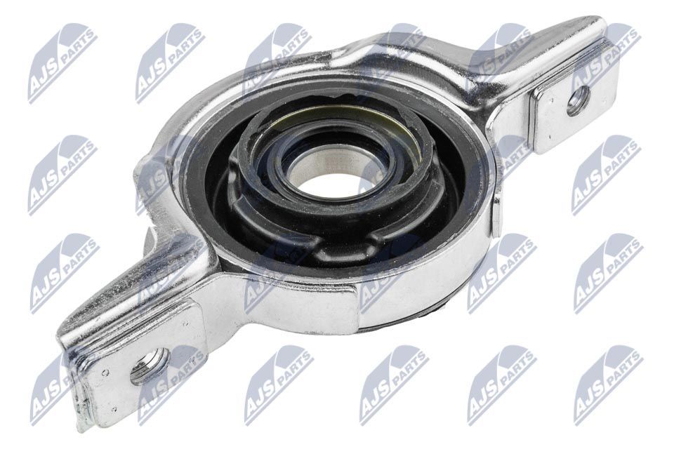 Pakaba, kardaninis velenas NTY NLW-HY-502