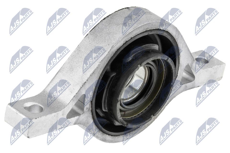 Pakaba, kardaninis velenas NTY NLW-HY-503