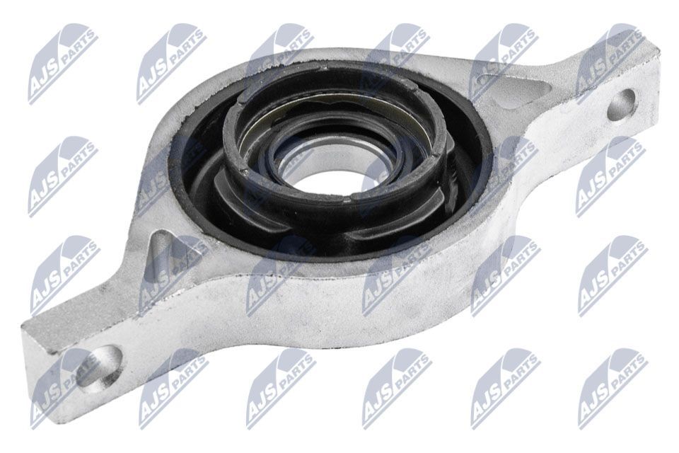 Pakaba, kardaninis velenas NTY NLW-HY-503