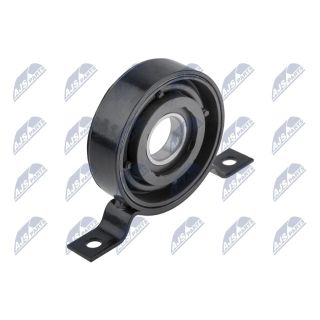 Pakaba, kardaninis velenas NTY NLW-LR-004