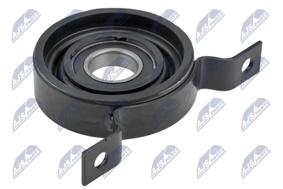 Pakaba, kardaninis velenas NTY NLW-LR-004