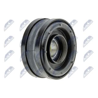 Guolis, kardaninio veleno centrinis guolis NTY NLW-NS-000