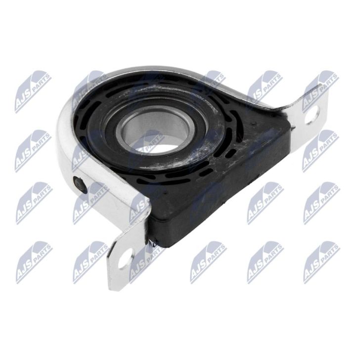 Pakaba, kardaninis velenas NTY NLW-VC-003