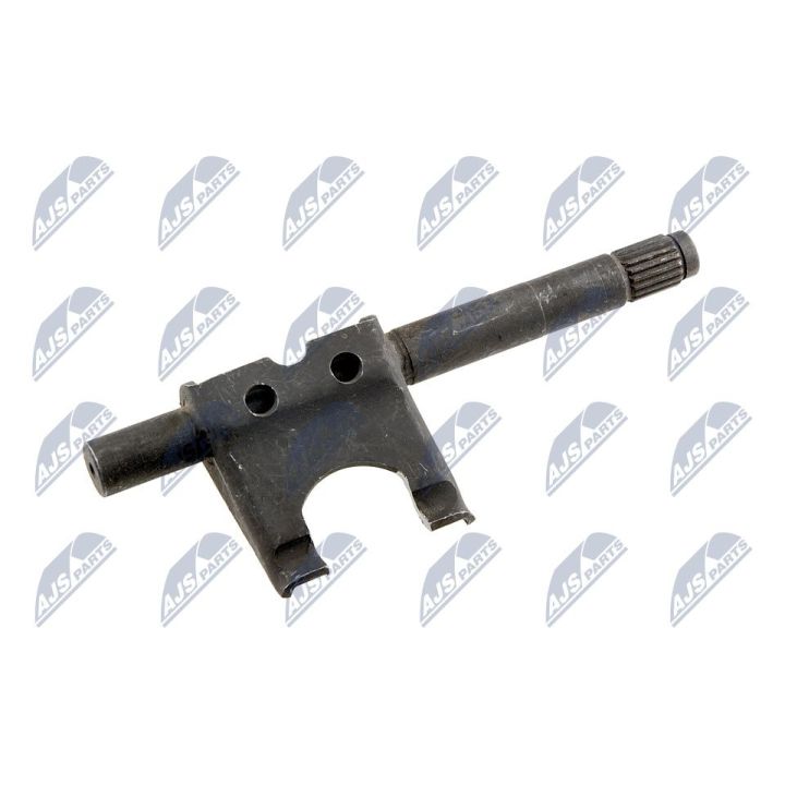 Paleidimo šakė, sankaba NTY NSL-FT-000