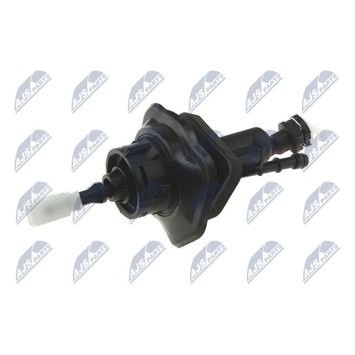 Pagrindinis cilindras, sankaba NTY NSP-FR-000