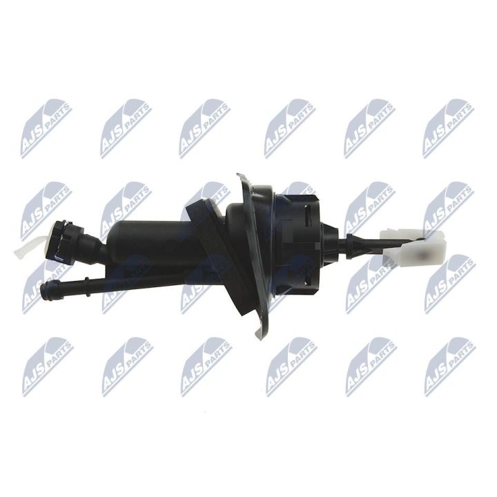 Pagrindinis cilindras, sankaba NTY NSP-FR-000