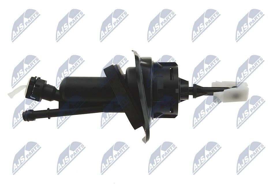 Pagrindinis cilindras, sankaba NTY NSP-FR-000