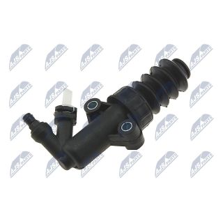 Darbinis cilindras, sankaba NTY NSW-MZ-000