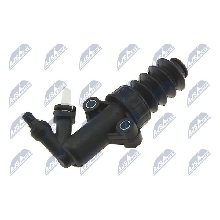 Darbinis cilindras, sankaba NTY NSW-MZ-000