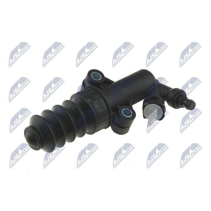 Darbinis cilindras, sankaba NTY NSW-MZ-000