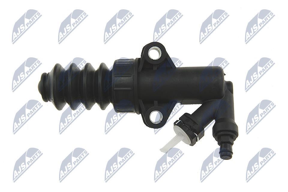 Darbinis cilindras, sankaba NTY NSW-MZ-000