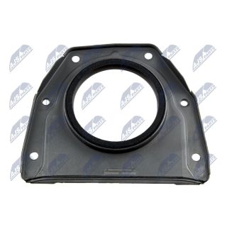 Veleno sandariklis, alkūninis velenas NTY NUP-FR-004