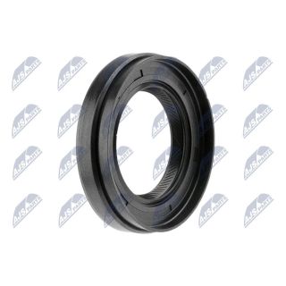 Sandariklis, kardaninis velenas NTY NUP-HY-001