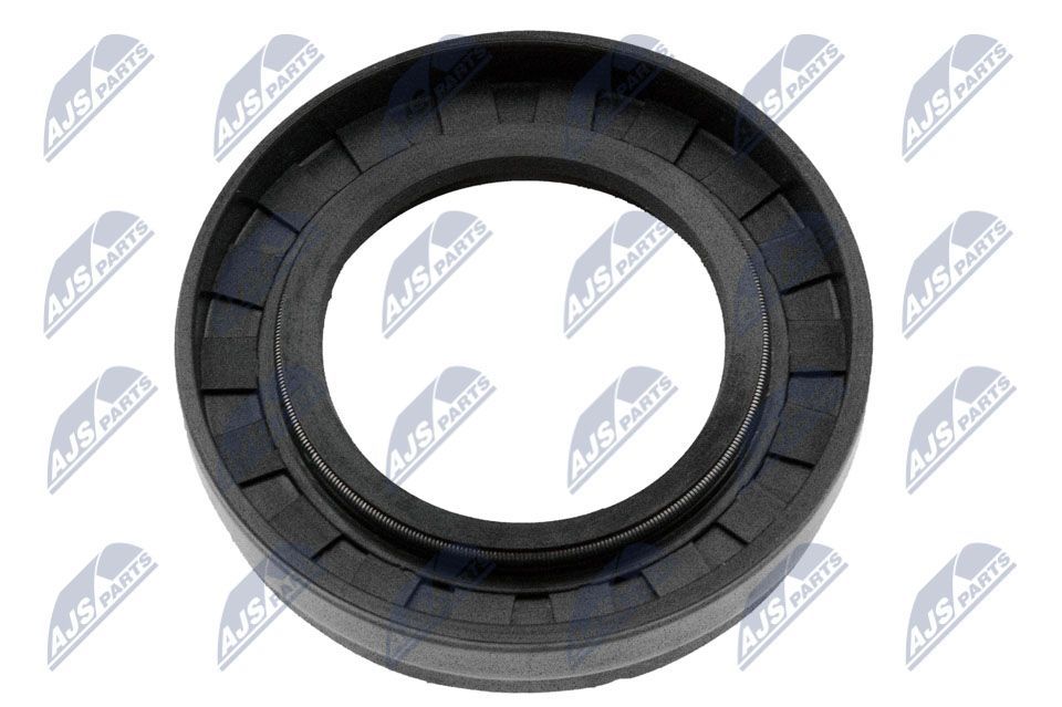 Sandariklis, kardaninis velenas NTY NUP-HY-001