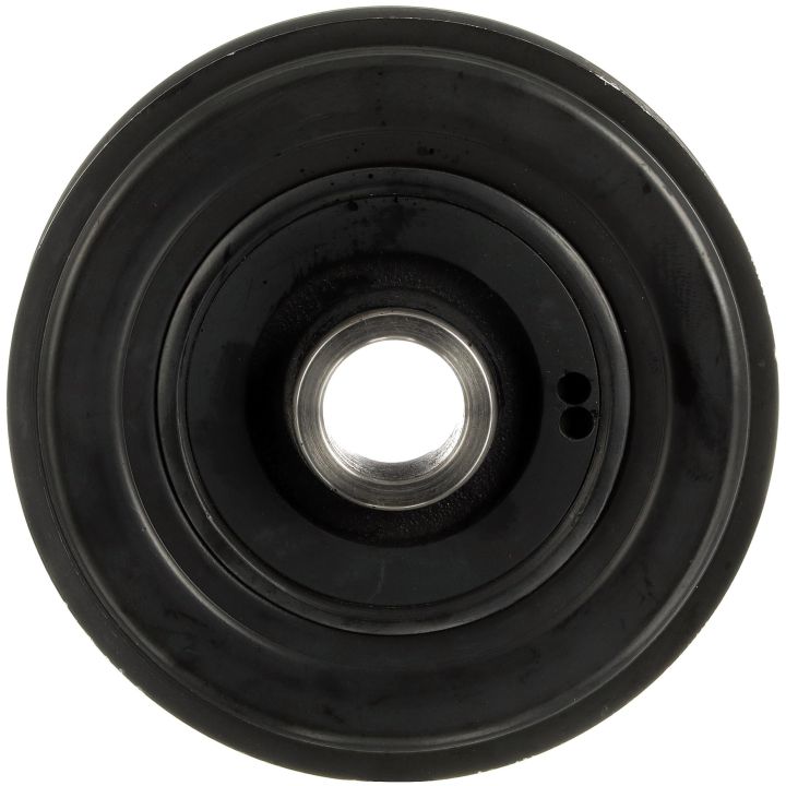 Skriemulys, alkūninis velenas GATES TVD1142A